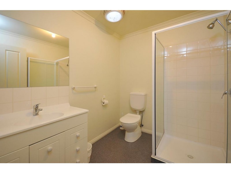 3/47 Mary Street, East Launceston TAS 7250