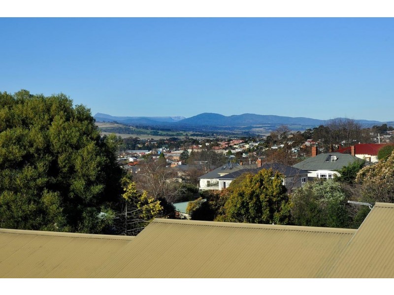 3/47 Mary Street, East Launceston TAS 7250