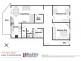3/47 Mary Street, East Launceston TAS 7250 Floorplan