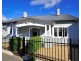 52 Cimitiere Street, Launceston TAS 7250