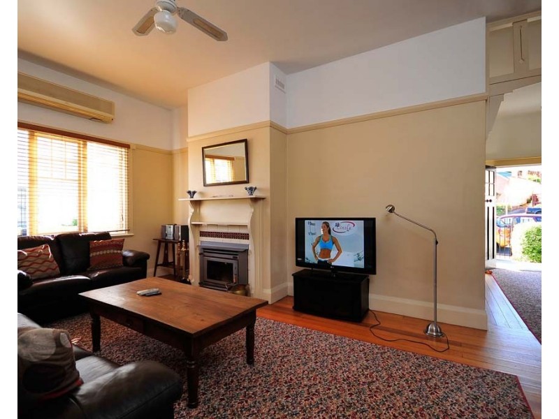 52 Cimitiere Street, Launceston TAS 7250