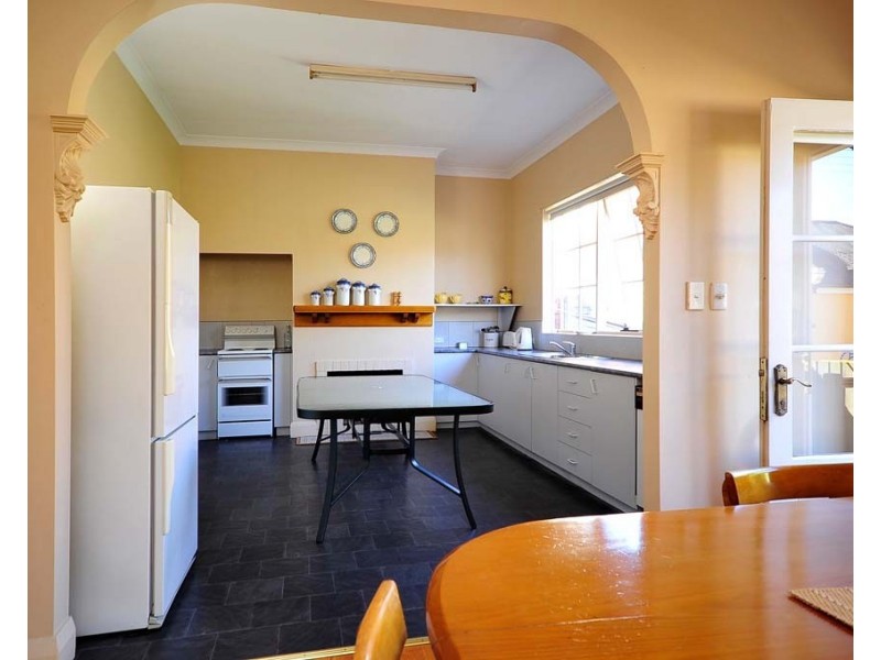 52 Cimitiere Street, Launceston TAS 7250