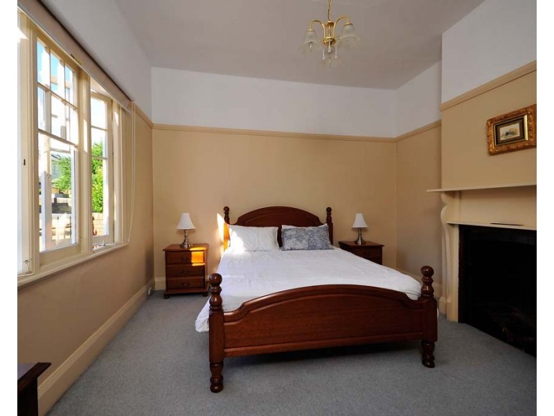 52 Cimitiere Street, Launceston TAS 7250