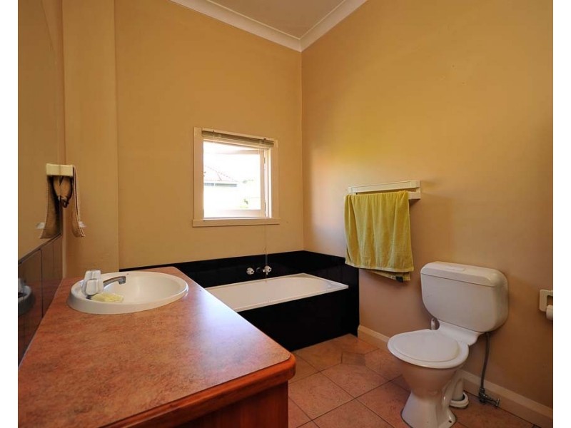 52 Cimitiere Street, Launceston TAS 7250