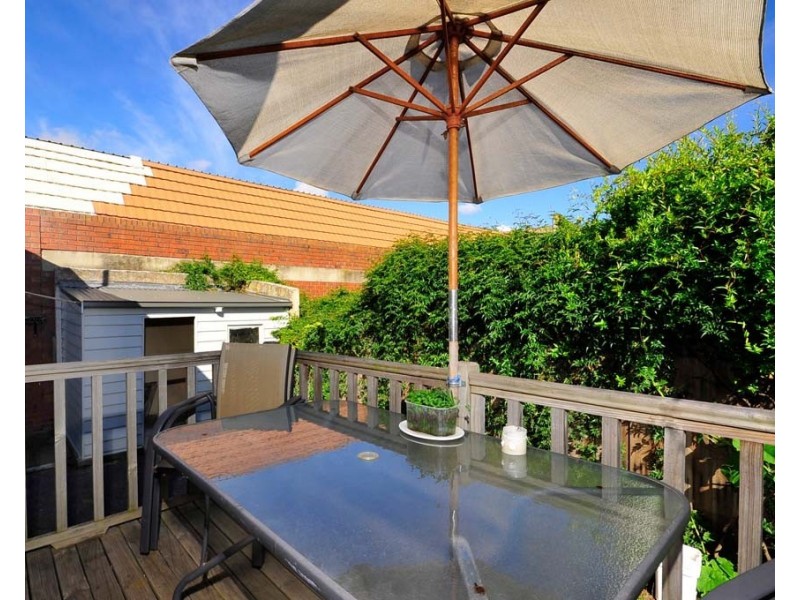 52 Cimitiere Street, Launceston TAS 7250