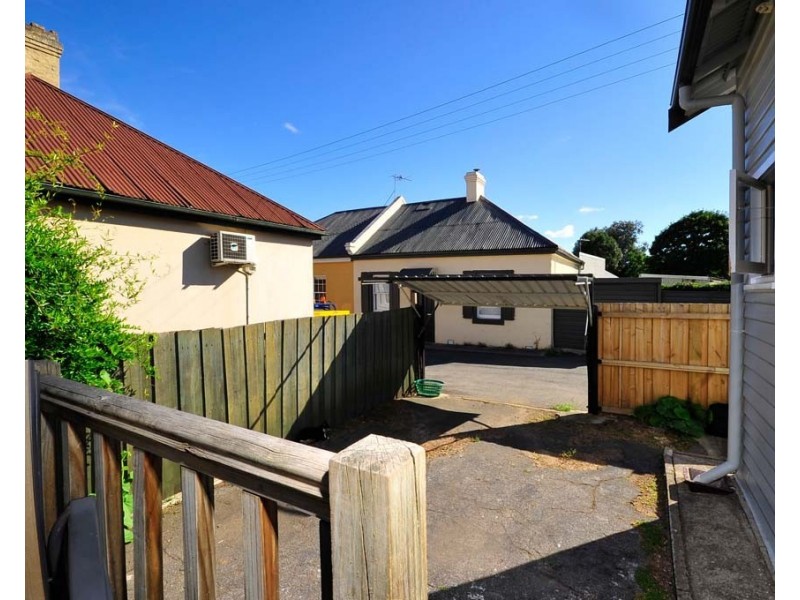 52 Cimitiere Street, Launceston TAS 7250