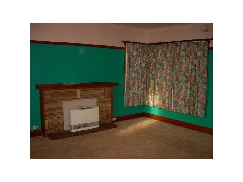 Grubb Street, Mowbray TAS 7248