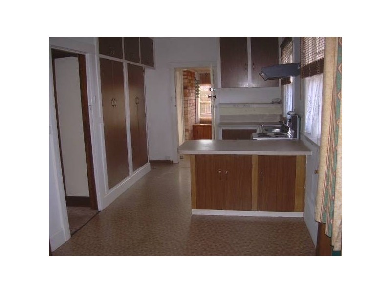 Grubb Street, Mowbray TAS 7248