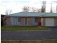 7/22 Calais Street, Mowbray TAS 7248