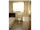 7/22 Calais Street, Mowbray TAS 7248