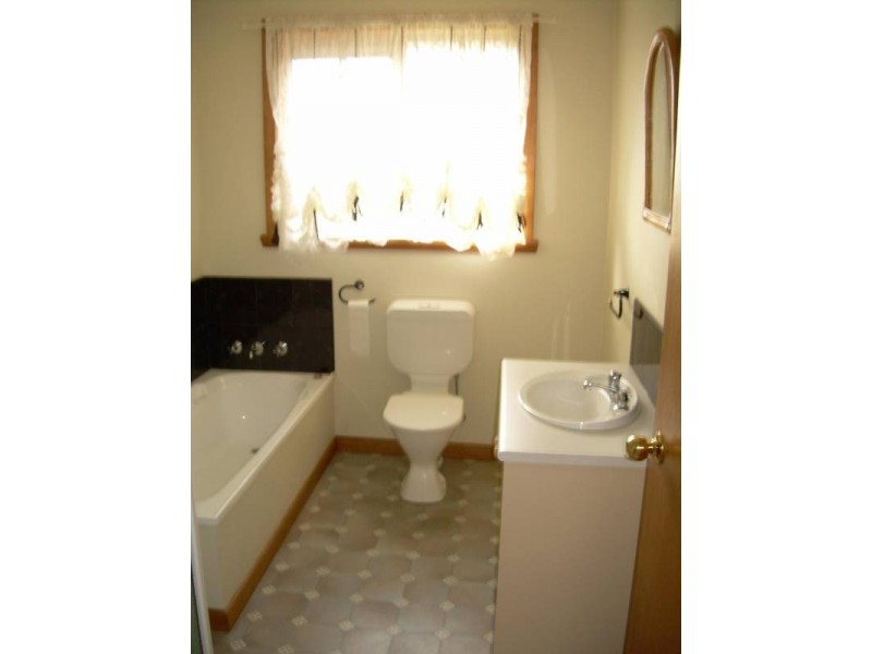 7/22 Calais Street, Mowbray TAS 7248