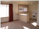 7/22 Calais Street, Mowbray TAS 7248