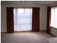 7/22 Calais Street, Mowbray TAS 7248