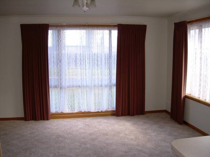 7/22 Calais Street, Mowbray TAS 7248