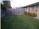 7/22 Calais Street, Mowbray TAS 7248