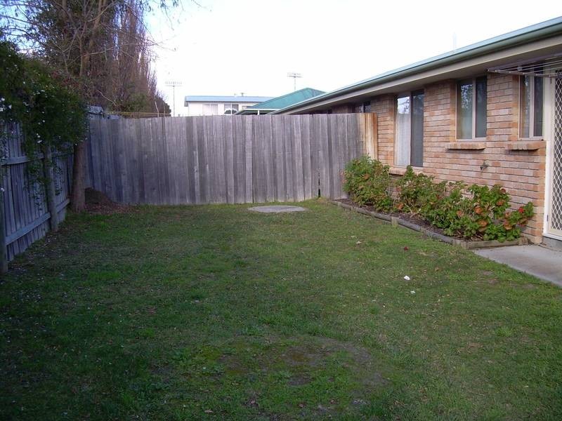 7/22 Calais Street, Mowbray TAS 7248