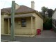 38 Racecourse Crescent, Launceston TAS 7250