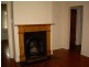 38 Racecourse Crescent, Launceston TAS 7250