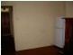 38 Racecourse Crescent, Launceston TAS 7250
