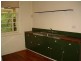38 Racecourse Crescent, Launceston TAS 7250