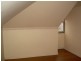 38 Racecourse Crescent, Launceston TAS 7250