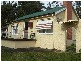 697. Deviot Rd., Deviot TAS 7275