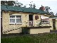 697. Deviot Rd., Deviot TAS 7275