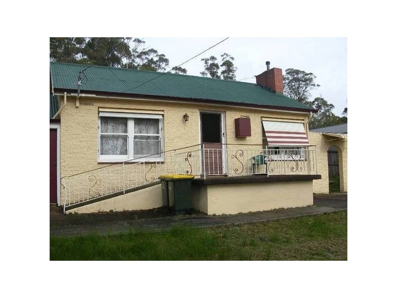 697. Deviot Rd., Deviot TAS 7275