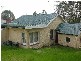 697. Deviot Rd., Deviot TAS 7275