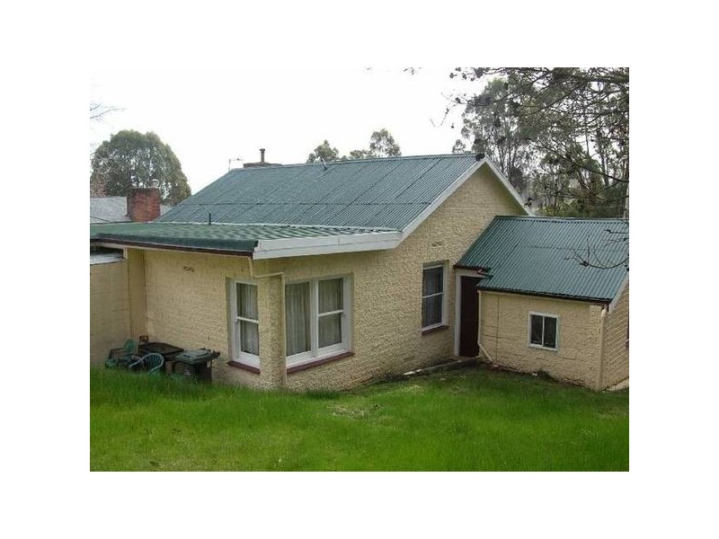 697. Deviot Rd., Deviot TAS 7275