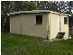 697. Deviot Rd., Deviot TAS 7275