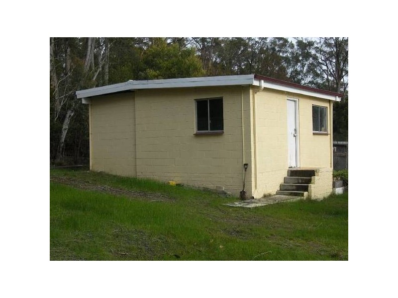 697. Deviot Rd., Deviot TAS 7275