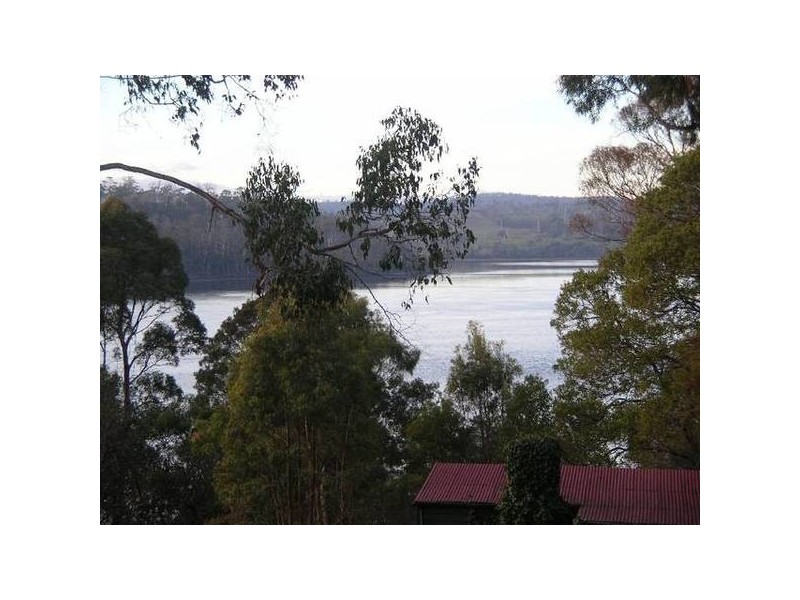 697. Deviot Rd., Deviot TAS 7275