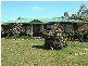 521 Bangor Road, Bangor TAS 7267