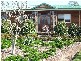 521 Bangor Road, Bangor TAS 7267
