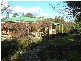 521 Bangor Road, Bangor TAS 7267