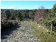 521 Bangor Road, Bangor TAS 7267