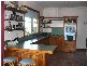 521 Bangor Road, Bangor TAS 7267