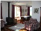 521 Bangor Road, Bangor TAS 7267