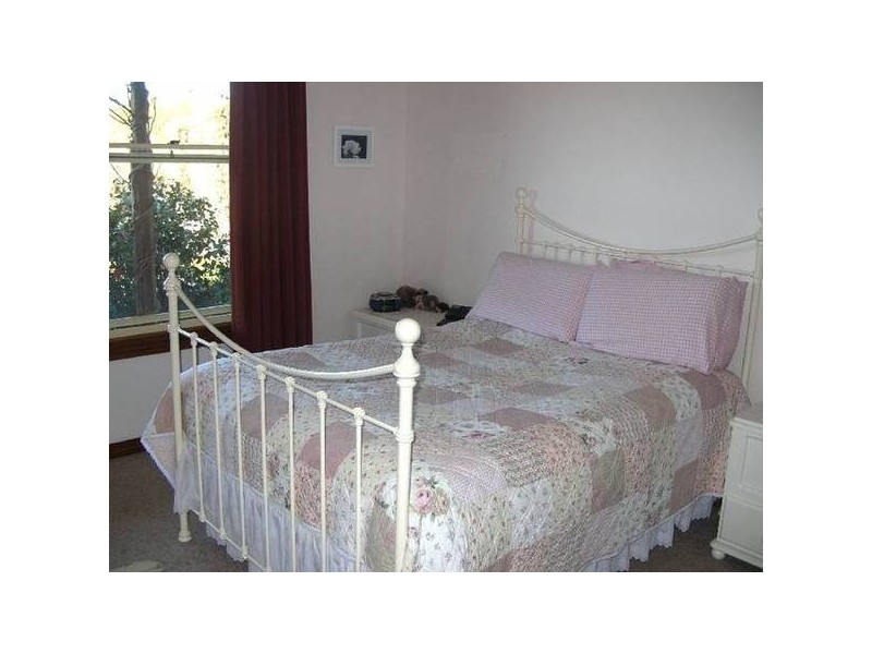521 Bangor Road, Bangor TAS 7267