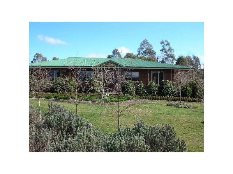 521. Bangor Rd., Bangor TAS 7267
