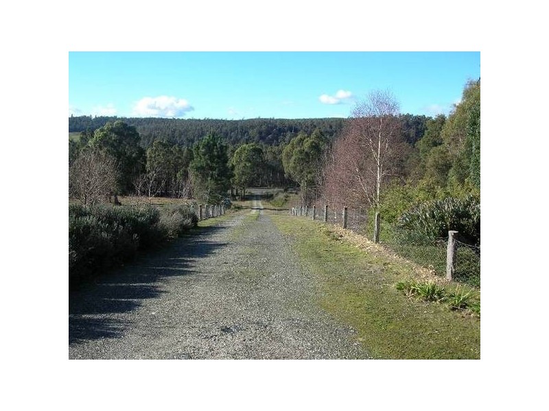 521. Bangor Rd., Bangor TAS 7267