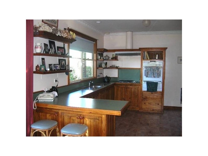 521. Bangor Rd., Bangor TAS 7267