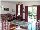 521. Bangor Rd., Bangor TAS 7267