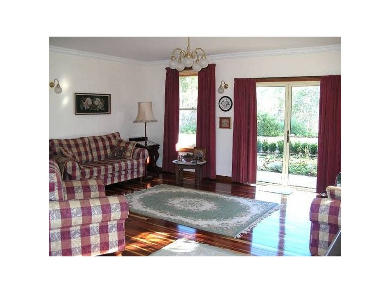 521. Bangor Rd., Bangor TAS 7267