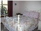 521. Bangor Rd., Bangor TAS 7267