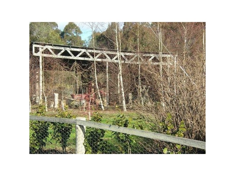 521. Bangor Rd., Bangor TAS 7267