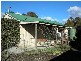 521. Bangor Rd., Bangor TAS 7267