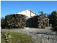 521. Bangor Rd., Bangor TAS 7267