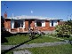 Julie. Crescent, Newnham TAS 7248